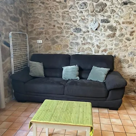 Old Town Character House Holiday home